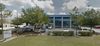 6015 31st St E photo